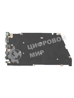 Материнская плата для Asus X421FA 16G/I7-10510U