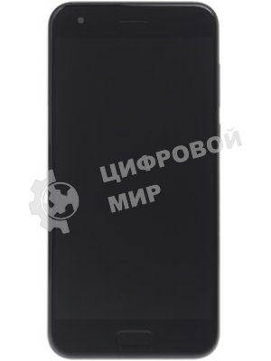 Материнская плата для Asus ZE554KL 4x64Gb