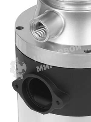 Измельчитель пищевых отходов Harper HWD-600D01