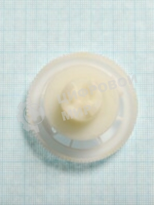 Шестерня фотобарабана Pantum P3010/3300/M6700/6800/7100/7200/7300 (301022313001)