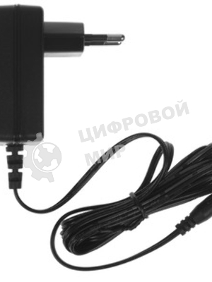 Блок питания 5VDC 600MA 5VDC.600MA YEALINK