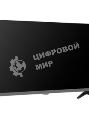 Телевизор Blackton 24