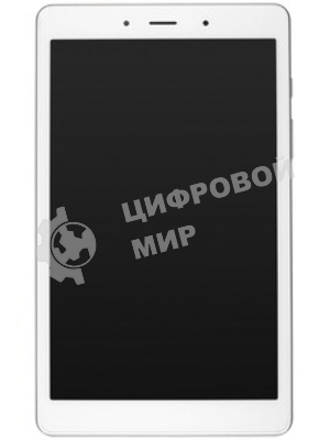 Аккумуляторная батарея EB-BT367ABA для Samsung Galaxy Tab A 8.0 SM-T385 3.8V 3500mAh