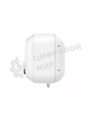 Накопительный водонагреватель Midea MWH10-15MPCA 10 литров