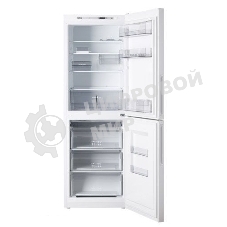 Холодильник Atlant 4619-100