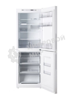 Холодильник Atlant 4619-100
