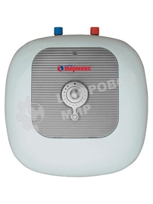 Водонагреватель Thermex Hit H10-U (PRO) под раковиной