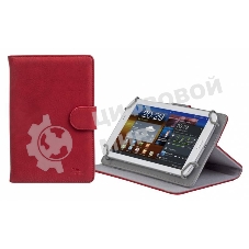 Чехол Riva для планшета 7