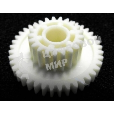 Шестерня Samsung/HP SCX-4321/4521/4216F/WC PE220/Phaser 3200MFP