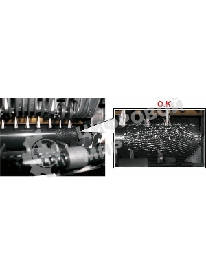 Термоузел BROTHER HL-5440/5450/5470/6180/DCP-8110/8150/8250/MFC-8510/8520/8810/8910/8950 (LU8566001/LU9953001/LU9701001/LU9216001/LY5610001)