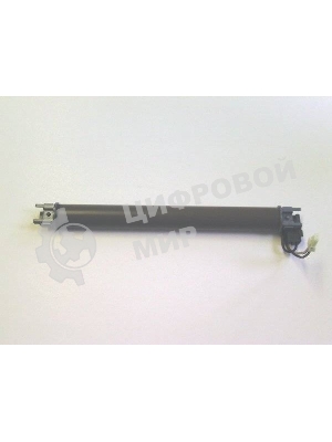 Термоузел HP LJ 4000/4050 (220V) (RG5-4291)