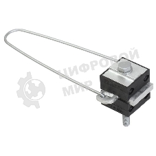 Зажим анкерный ЗАБ 4х16-35 (SO 158) IEK UZA-14-D16-D35