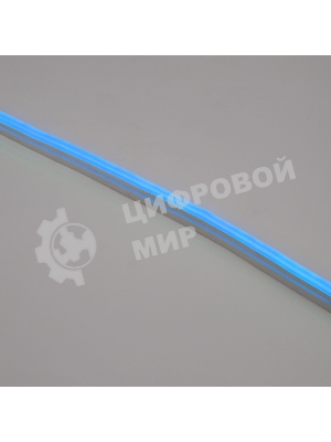 Набор для создания неоновых фигур Neon-night 