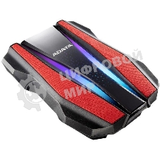 Внешний HDD 2.5