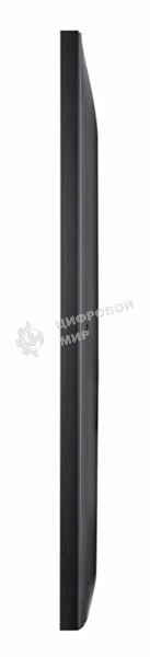 Панель LG 75UH5F-H.ARUC 75