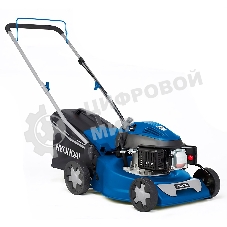 Газонокосилка роторная Hyundai L 4220