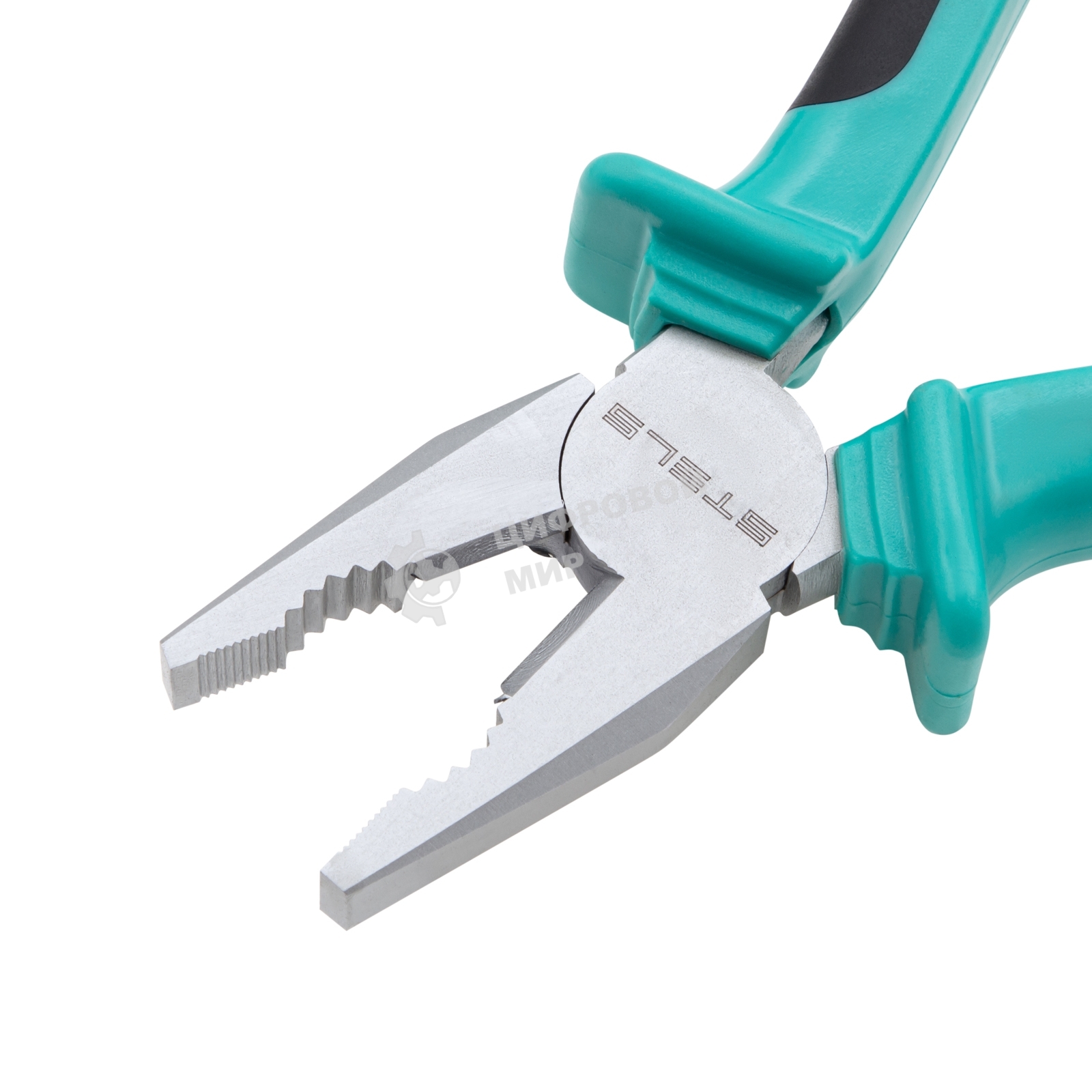 Набор инструмента Stels 14112 1/4