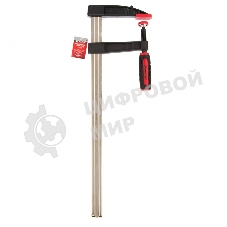 Струбцина Matrix F-образная 50х20х600мм