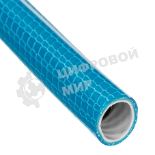 Шланг поливочный LUXE Palisad армированный 4 слойный 1/2