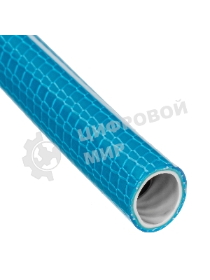 Шланг поливочный LUXE Palisad армированный 4 слойный 1/2