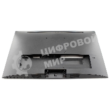 Задняя крышка для Asus VP239T