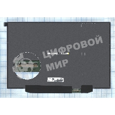 Матрица NV140WUM-N4C