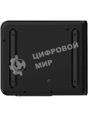 Проектор Cactus CS-PRM.01B.Full HD LCD 19000Lm LS 700Lm ANSI (1920x1080) 2500:1 ресурс лампы:50000часов 2xUSB typeA 2xHDMI 1.8кг