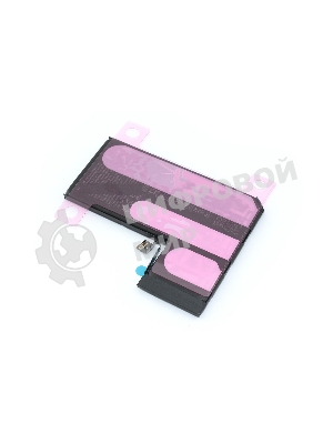 Аккумулятор (батарея) для Apple iPhone 16 Pro