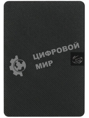 Внешний HDD 2.5