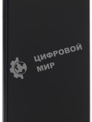 Материнская плата для Asus ZE554KL 4x64Gb