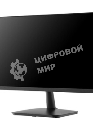 Монитор 27