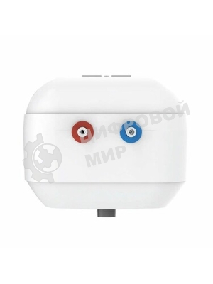 Накопительный водонагреватель Midea MWH10-15MPCA 10 литров