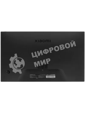 Монитор 23.8