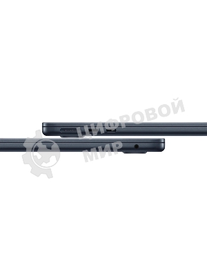 Ноутбук Apple MacBook Air A3449/13.6