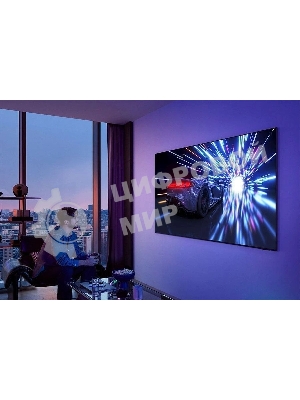 Телевизор Samsung 65