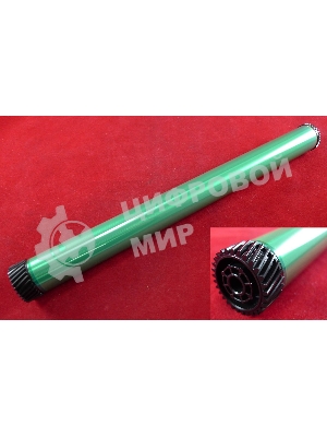 Барабан ELP Samsung ML-3050/3051/3470/SCX-5530/Phaser 3300/3428/3435/WC 3550 High Quality (Китай)