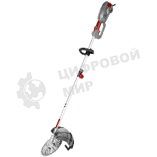 Электрический триммер Ресанта ЭТ-1500Н 70/1/23