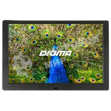 Фоторамка Digma 10.1
