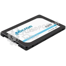 Накопитель SSD Micron 5300 PRO 1920Gb 2.5 Non-SED Enterprise Solid State Drive