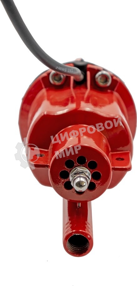 Насос вибрационный Ресанта НВ-10В 77/8/1