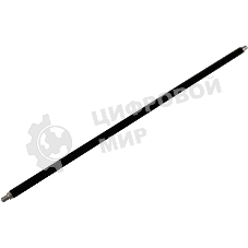 Вал заряда Ricoh 1015/1018/2015/2018 (AD042058) 