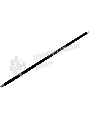 Вал заряда Ricoh 1015/1018/2015/2018 (AD042058) 