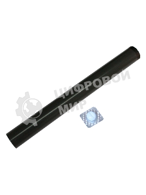 Термопленка CET CET8416U (RM1-8508-Film/RM1-6274-Film) для HP LJ Enterprise P3015, M501/M506/M527/M521/M525