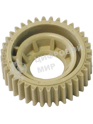 Шестерня привода CET4359 для Kyocera FS-1030/1130/1035/1135MFP/1110/1120D/1320D/1370DN/1300D