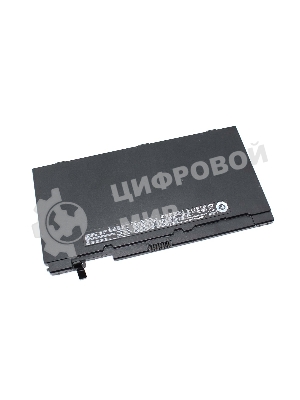 Аккумуляторная батарея для ноутбукa Asus BU403UA PU403UA PU403UF11.4V 4200mAh Orig