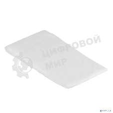 Укрывной материал Россия СУФ17 3,2x10,белый93911