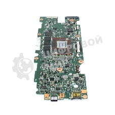 Материнская плата для Asus C302CA 4G/M3-6Y30