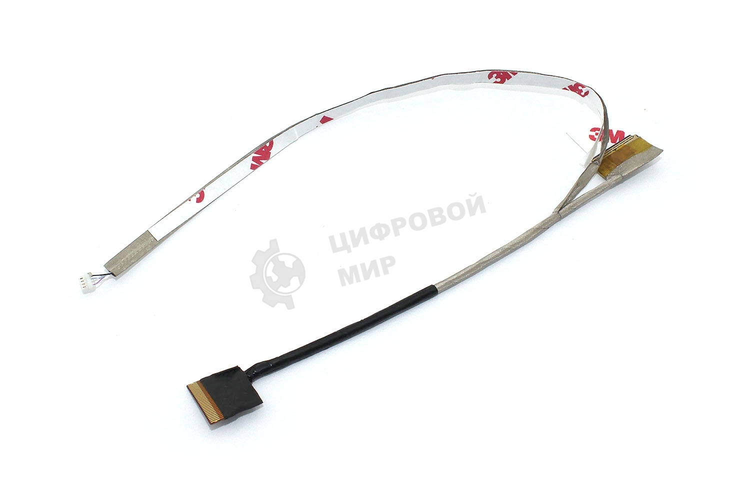 Шлейф матрицы для ноутбука Haier A1440SM