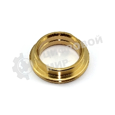 Фиксатор картриджа 28мм Franke 133.0273.839