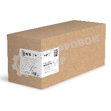 Картридж лазерный Cactus CS-IM430 (419079) черный (17400 стр.) для Ricoh IM 430F/P502